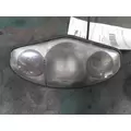 Previous Part Detail 1